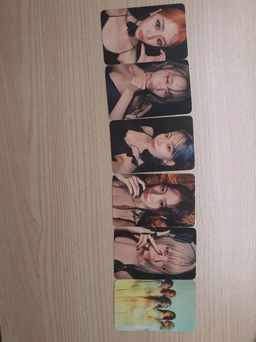 thumbnail-8